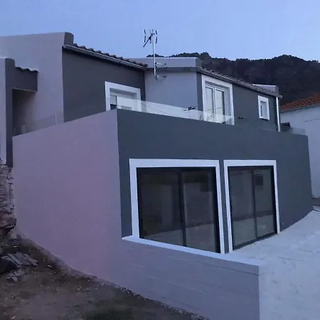 Elegancevilla Holiday home