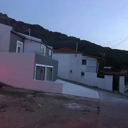 Elegancevilla