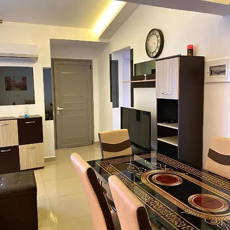 Elegancevilla