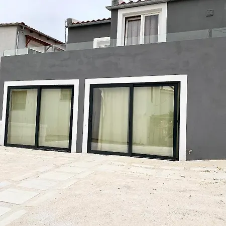 Elegancevilla * Rachonio