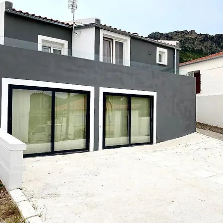 Holiday home Elegancevilla *
