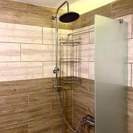 Elegancevilla