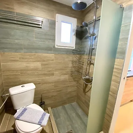 Holiday home Elegancevilla *